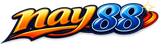 may88 logo